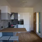 Panoramico San Martino 12 公寓 锡耶纳
