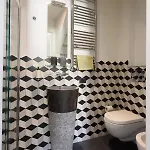 Apartment Panoramico San Martino 12
