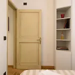 Apartment Panoramico San Martino 12