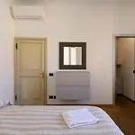 Apartment Panoramico San Martino 12