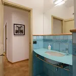 Panoramico San Martino 12 Apartment Siena