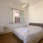Panoramico San Martino 12 Apartment