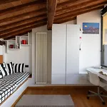 Apartment Panoramico San Martino 12 *