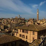Apartment Panoramico San Martino 12 *