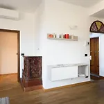 Apartment Panoramico San Martino 12 *