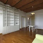 Panoramico San Martino 12 Apartment Siena