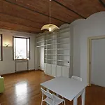 Panoramico San Martino 12 Apartment *