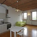 Apartment Panoramico San Martino 12 *