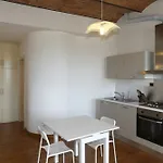 Panoramico San Martino 12 Apartment *
