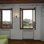 Panoramico San Martino 12 Apartment