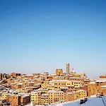 Panoramico San Martino 12 Apartment *
