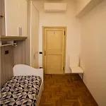 Panoramico San Martino 12 Apartment Siena