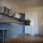 Panoramico San Martino 12 Apartment