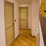 Panoramico San Martino 12 Apartment *