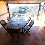 Panoramico San Martino 12 Apartment *
