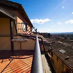 Panoramico San Martino 12