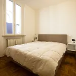 Apartment Panoramico San Martino 12