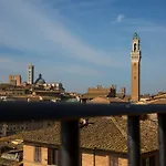 Panoramico San Martino 12
