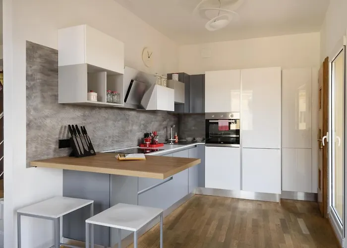 Panoramico San Martino 12