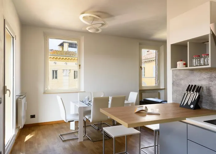 Panoramico San Martino 12