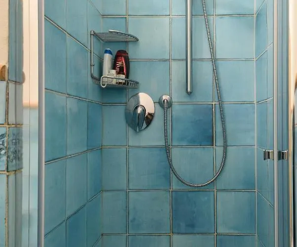 Panoramico San Martino 12 *