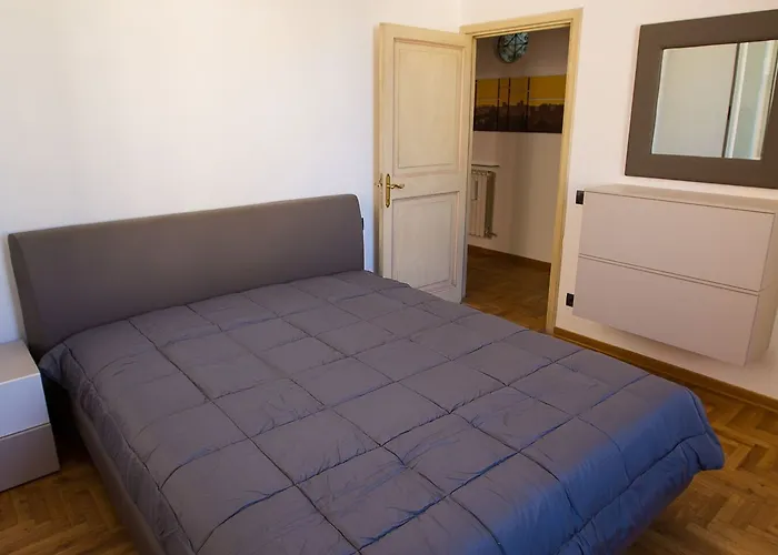 Panoramico San Martino 12