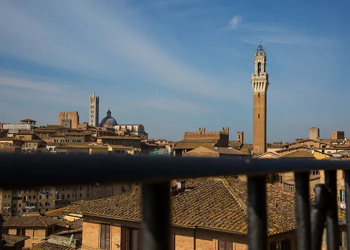 Panoramico San Martino 12