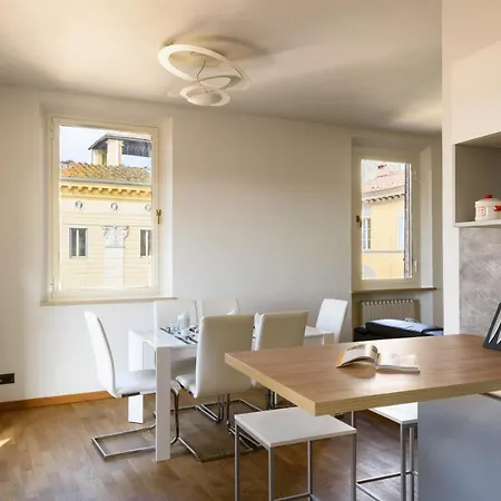 Panoramico San Martino 12