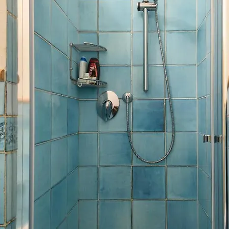 Panoramico San Martino 12 *