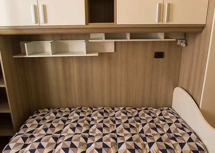 Panoramico San Martino 12