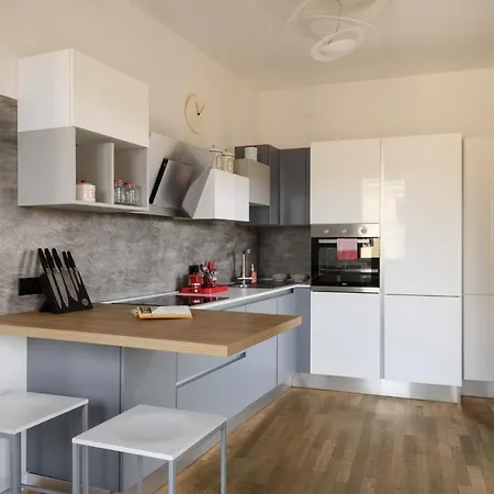 Panoramico San Martino 12