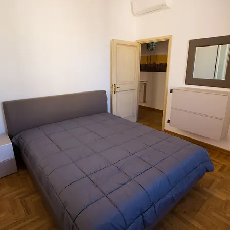 Panoramico San Martino 12