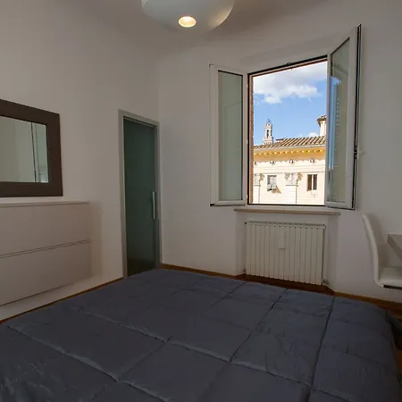 Panoramico San Martino 12 * 锡耶纳