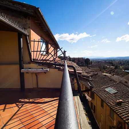 Panoramico San Martino 12