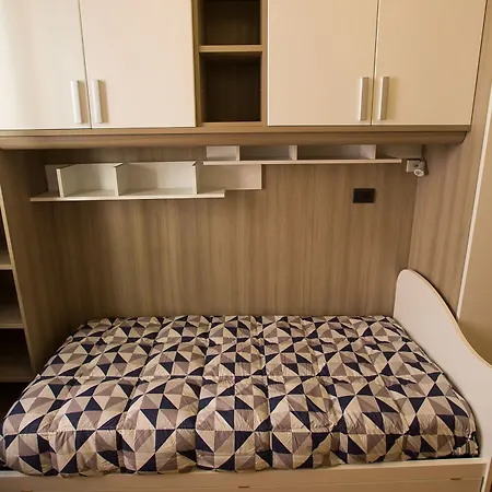 Panoramico San Martino 12