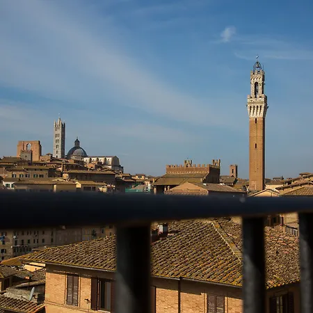 Panoramico San Martino 12