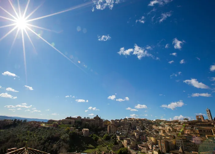 Panoramico San Martino 12